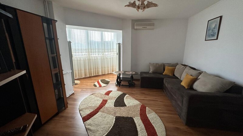 Drumul Taberei, Parc Moghioros, Cetatea Histria