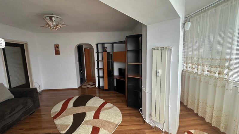 Drumul Taberei, Parc Moghioros, Cetatea Histria