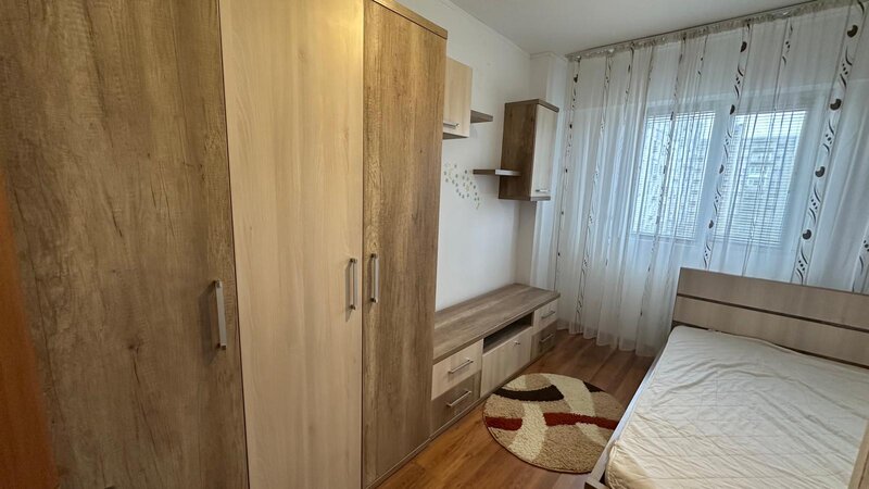 Drumul Taberei, Parc Moghioros, Cetatea Histria