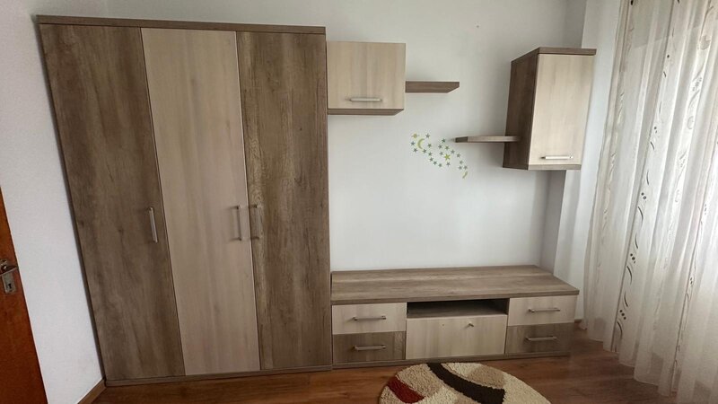 Drumul Taberei, Parc Moghioros, Cetatea Histria