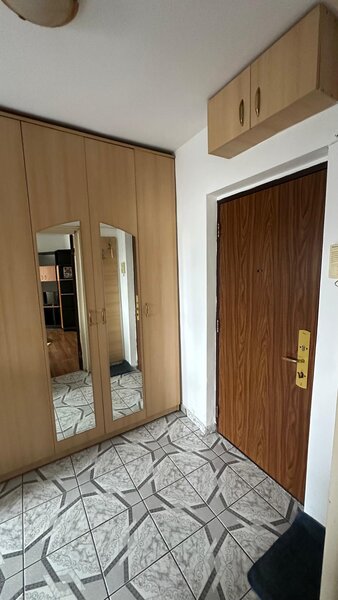 Drumul Taberei, Parc Moghioros, Cetatea Histria