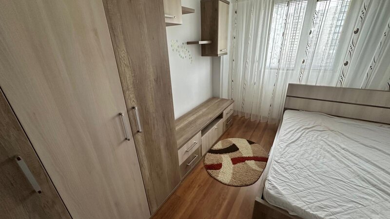 Drumul Taberei, Parc Moghioros, Cetatea Histria