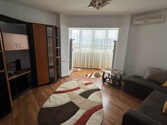 Drumul Taberei, Parc Moghioros, Cetatea Histria