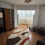 Drumul Taberei, Parc Moghioros, Cetatea Histria